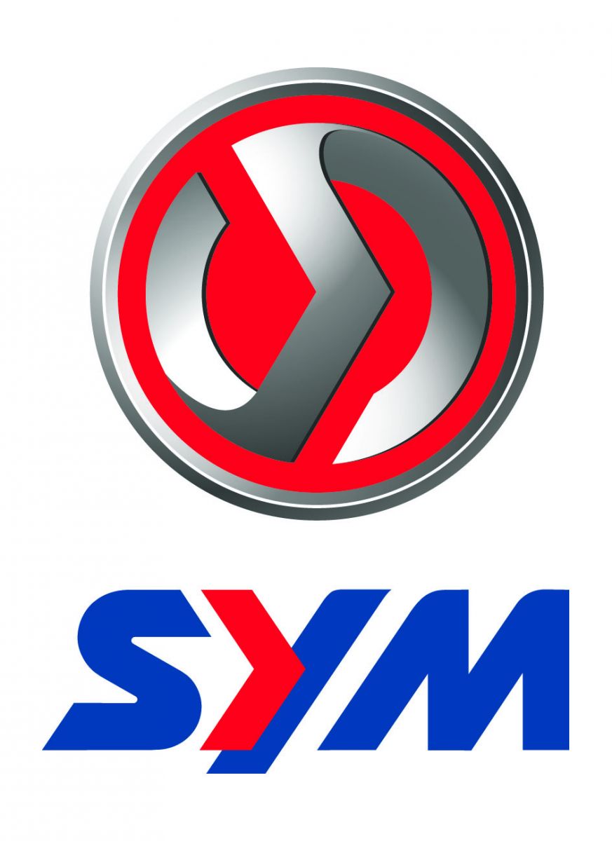 files/racing-unlimited.de/bilder/logos/+SYM+4c+Logo.jpg